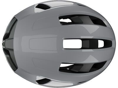 Lazer Sphere KinetiCore, harbor grey - Bild 6