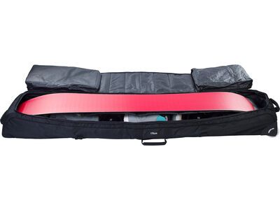 Evoc Snow Gear Roller XL (195 cm), black - Bild 2