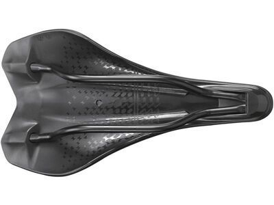 Selle Italia SLR Advan Fill - S1, black - Bild 4
