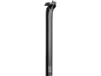 Cannondale C1 Aero 40 V2 Seatpost Ti - 15 / 365 mm black