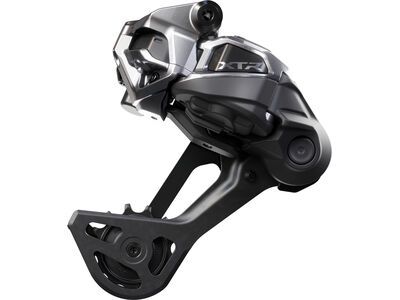 Shimano XTR Di2 RD-M9250-SGS langer Käfig - 12-fach