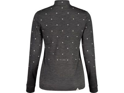 Maloja CopperbeechM., moonless - Bild 2