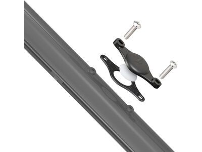 Topeak Cage Mount for Airtag - Bild 2