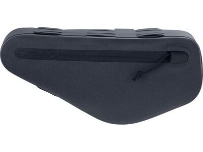 Evoc Multi Frame Pack WP 1,2, black - Bild 4