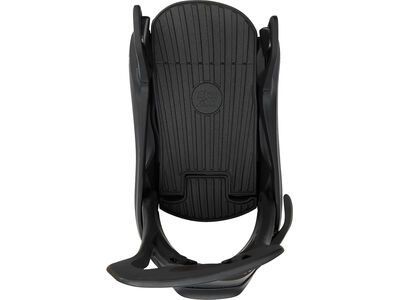 Burton Step On Re:Flex Womens, black - Bild 3