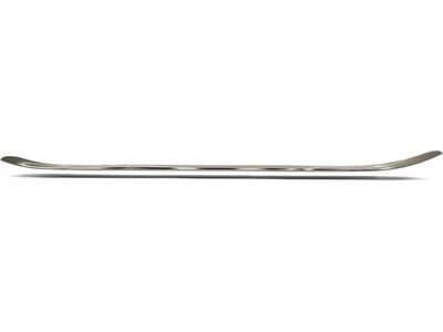 Ride Warpig - Bild 6