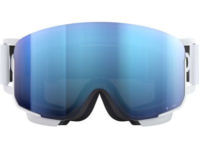 POC Nexal, Clarity Hi. Int. Partly Sunny Blue / hydrogen white - Bild 2