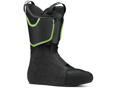 Scarpa 4-Quattro Pro, green - Bild 7