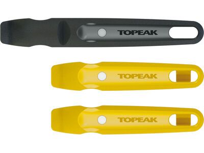 Topeak Shuttle Lever Pro - Bild 2