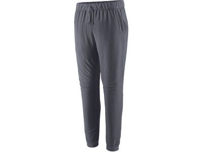 Patagonia Men's Terrebonne Joggers, forge grey - Bild 1