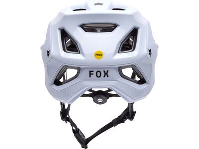 Fox Speedframe RS, matte white - Bild 3