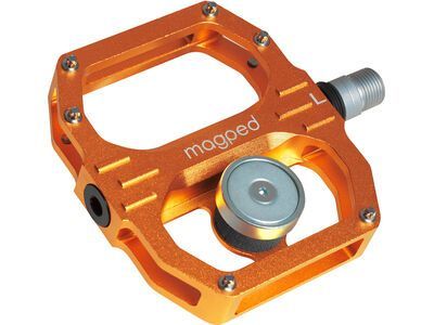 Magped Sport2 200, orange