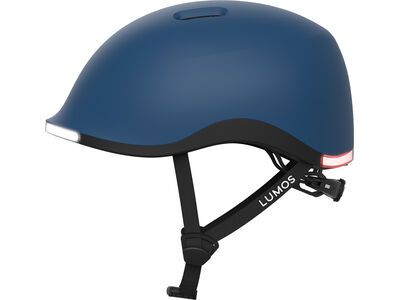 Lumos Nyxel MIPS, ocean - Bild 2