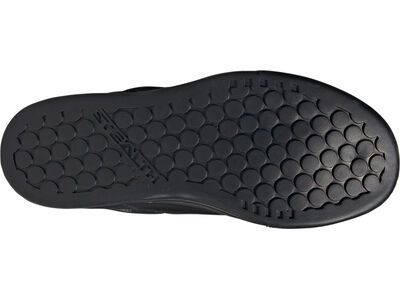 Five Ten Freerider, core black/grey three/core black - Bild 6