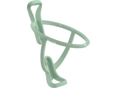 Elite T-Race Soft-Touch, grün