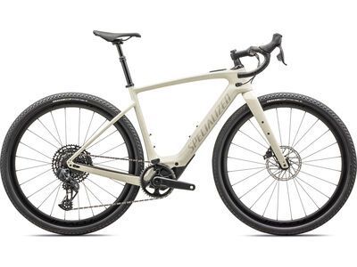 Specialized Turbo Creo 2 Expert Carbon black pearl/birch/black pearl