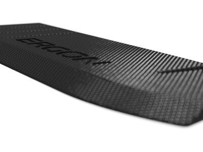 Ergon BT OrthoCell Top Pads - Bild 4