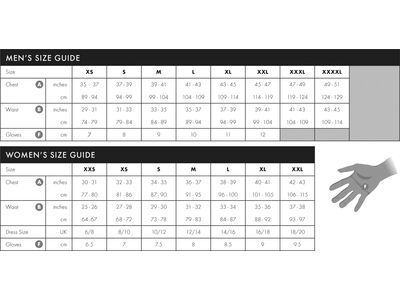 Endura Hummvee Lite Short, schwarz - Bild 12