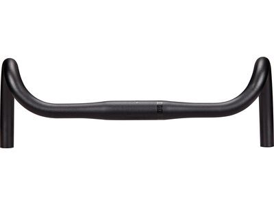 Specialized Short Reach Alloy Flare, black ano - Bild 3