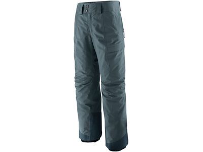 Patagonia Men's Storm Shift Pants, summit blue - Bild 1