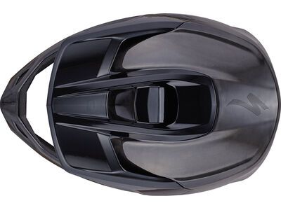 Specialized Dissident 2, stealth carbon - Bild 6