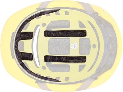 Specialized Tone, Fjällräven Ochre - Bild 8