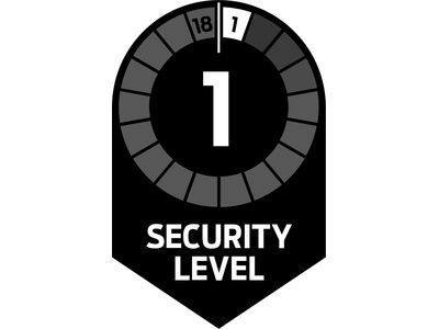 Trelock RK 75 Pocket - Bild 2