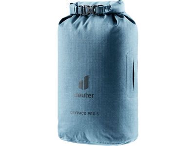 Deuter Drypack Pro 5, atlantic