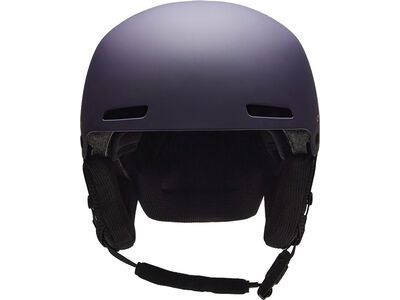 Oakley Mod1 Pro Youth, aubergine graphic - Bild 2