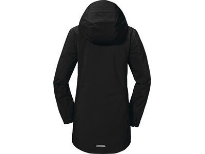 Schöffel Heat Jacket Cambria L, black - Bild 2