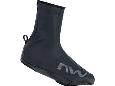 Northwave Extreme H2O Shoecover, black