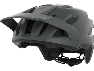 Alpina Taunus, midnight-grey black matt - Bild 9