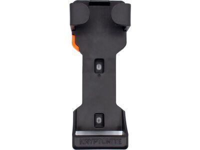 Kryptonite Evolution 790 Click Bracket - Bild 4