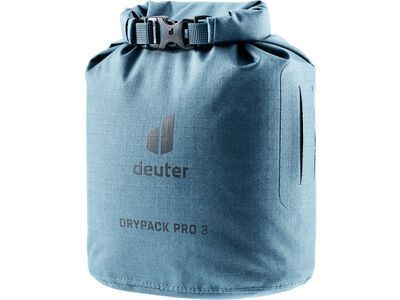 Deuter Drypack Pro 3, atlantic