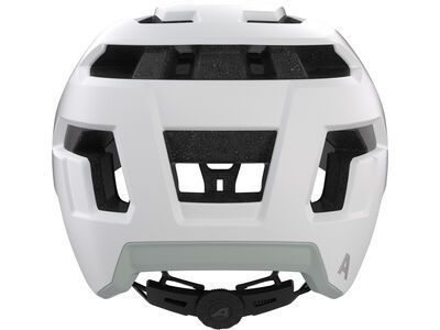 Alpina Taunus, white-smoke-grey matt - Bild 4