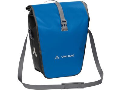 Vaude Aqua Back (Paar), blue - Bild 2