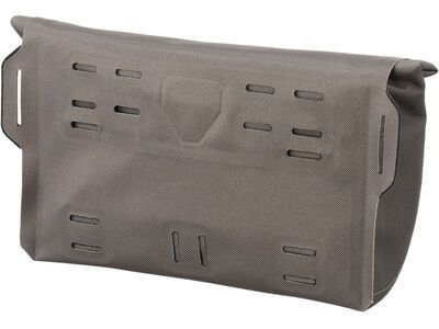 ORTLIEB Velo-Sling, dark sand - Bild 8