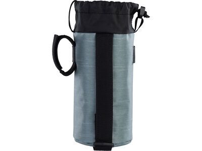 Evoc Multi Holster, steel - Bild 2