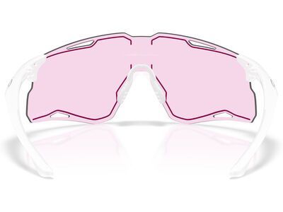 Oakley Cybr Lightning, Prizm Low Light - Bild 6