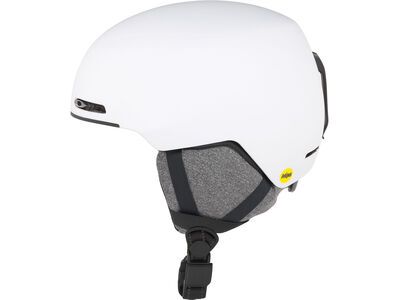 Oakley Mod1 MIPS Youth, white - Bild 2