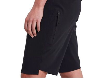 Specialized Trail Cordura MTB Hose Damen kurz, black - Bild 7
