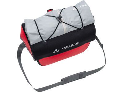 Vaude Aqua Box, red - Bild 4