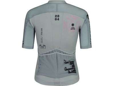 Maloja BleesM., sage - Bild 2