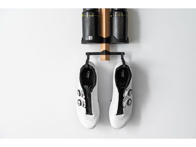 PARAX Gear-Rack Größe L / Set 1 - Bild 34