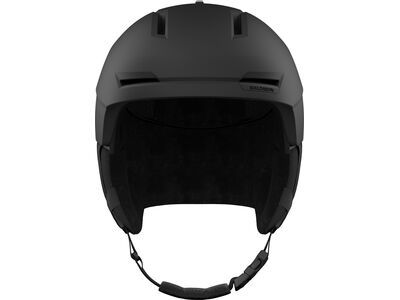 Salomon Pioneer 3 MIPS, black - Bild 2