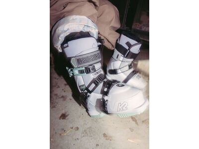 K2 Method Pro W - Bild 13