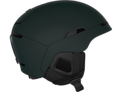 POC Obex MIPS, pargasite green matt - Bild 4