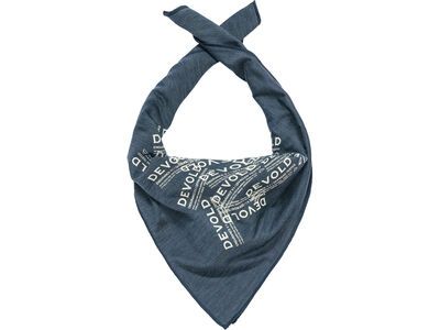 Devold Endurance Merino Bandana night