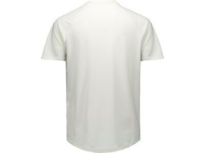 POC M's Reform Enduro Tee, hydrogen white - Bild 3