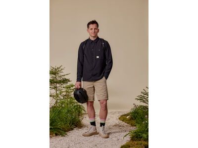 Maloja LevicoM., gravel - Bild 3